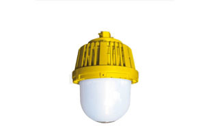 罗江县、TH、GCD615防爆平台灯,24V直流dc安全电压_LED照明应用_LED供求_中国半导体照明网