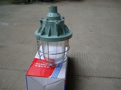 浙江松北防爆电器 - 产品相册 - 中国建材第一网