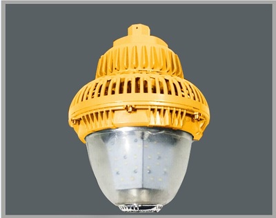 50W防爆LED灯LED防爆灯50WLED防爆灯图片厂家-50W防爆LED灯-化工厂用50W防爆LED灯-80WLED防爆灯