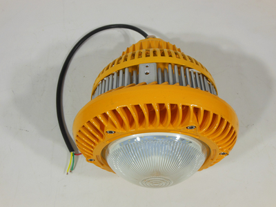 OHBF810-100w化工厂led防爆灯 _供应信息_商机_中国仪表网