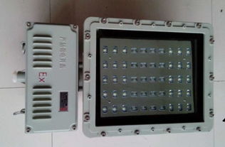 最新供应bad808 eled防爆泛光灯 bad808 eled防爆路灯产品库图片,最新供应bad808 eled防爆泛光灯 bad808 eled防爆路灯产品库高清图片 无锡宜兴华宏电器有限责任公司