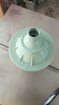 防爆灯的应用与重要性