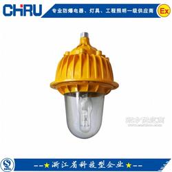 档案库房防爆灯与易燃车间照明解决方案 创瑞电气CRD6720防爆平台灯