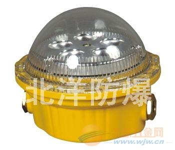 CRZ603 LED防爆灯 安全照明的新标杆