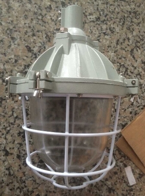 BAD-250W防爆金卤灯 现货供应与价格解析