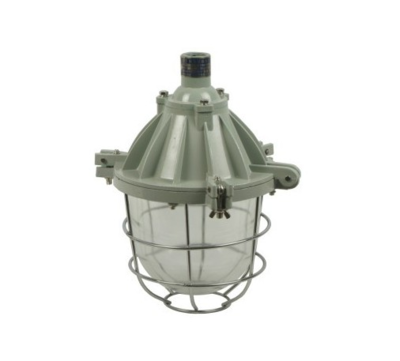 分体式防爆灯CBB53-200下开盖型产品报价及介绍