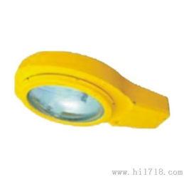 温州防爆道路灯厂商与YI BLC8610型号 防爆照明解决方案与厂价优势解析