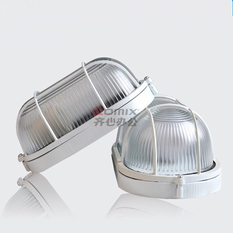 凯瑞KLE1011 LED防爆灯 36W吸顶式白光照明解决方案