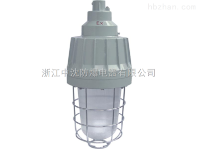 BAD82-L70gH防爆金卤灯(IIC) 高效照明解决方案与市场供应解析