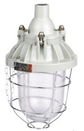 启路批发 品牌直供与防爆灯热门搜索全方位指南（第17期）